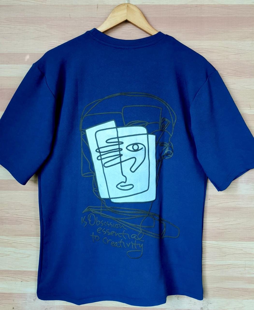 Product Image 605