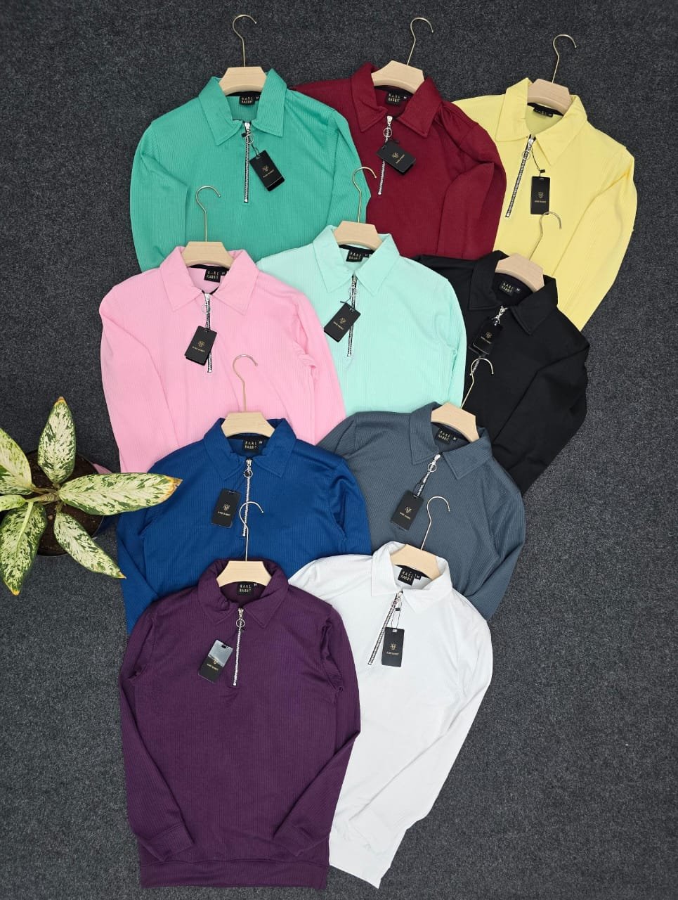 Product Image 607