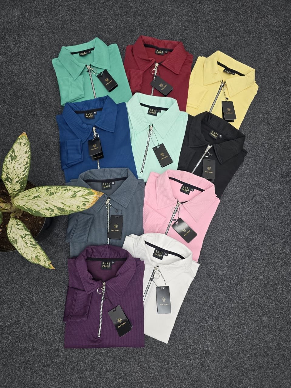 Product Image 609
