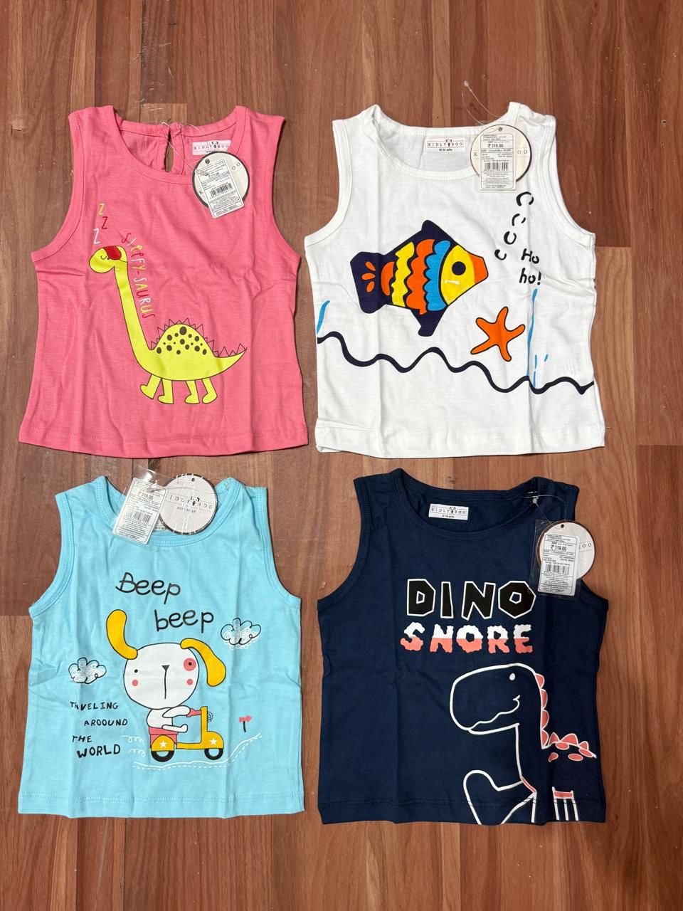 Product Image 614