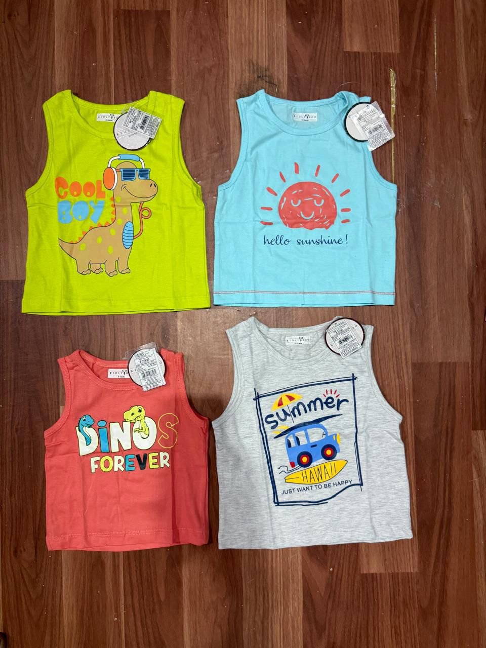 Product Image 610