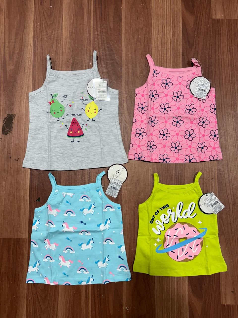 Product Image 613