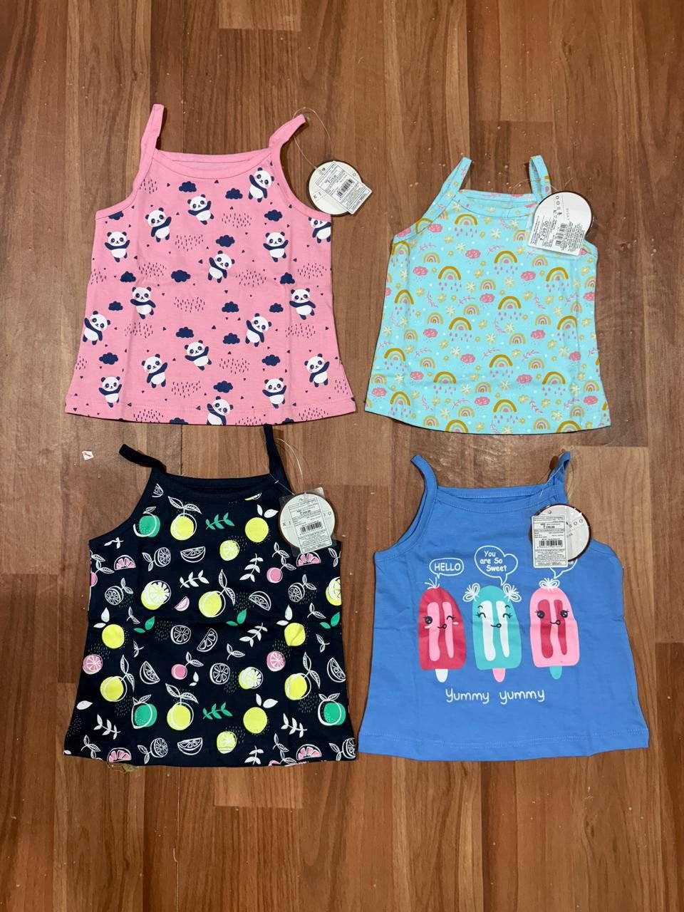 Product Image 611
