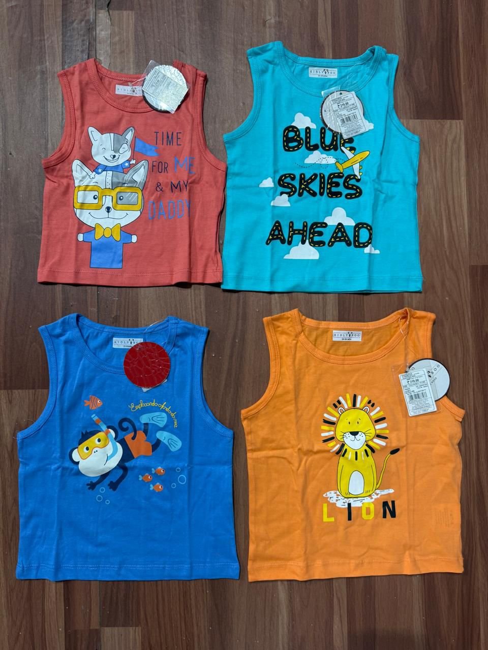 Product Image 616