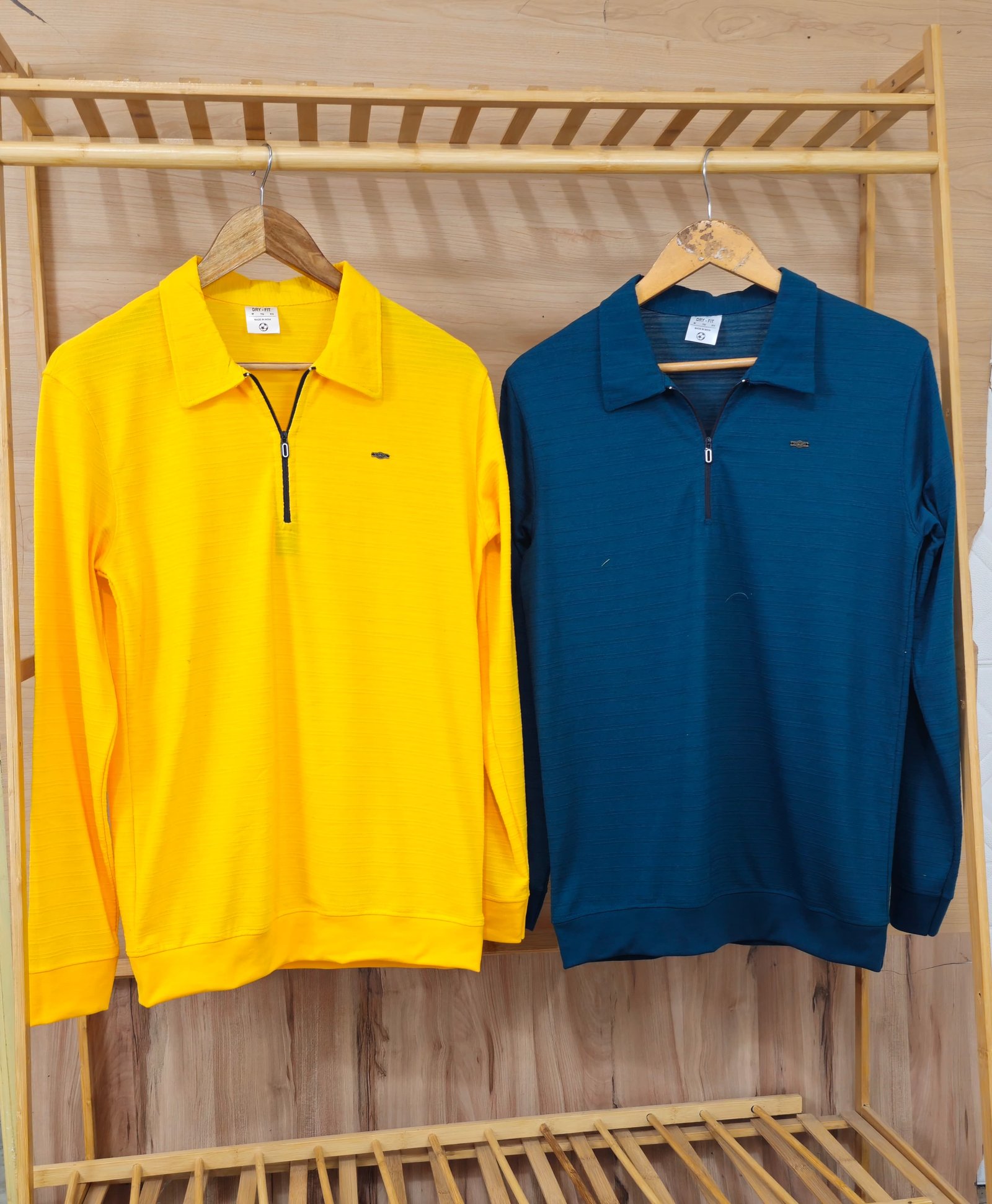 Product Image 620