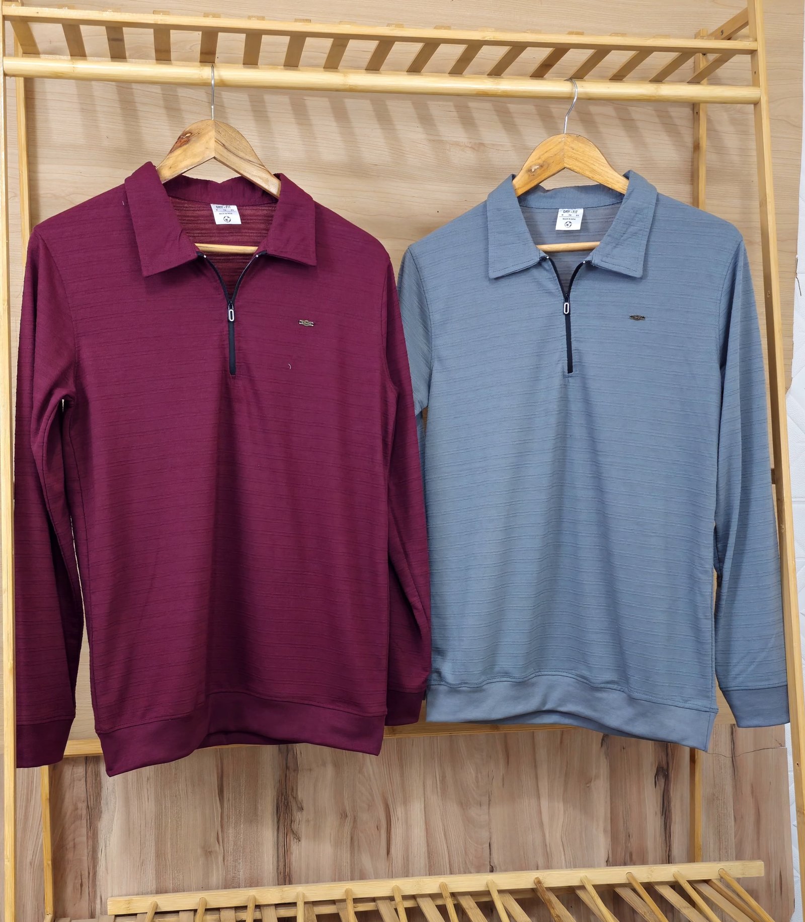 Product Image 617