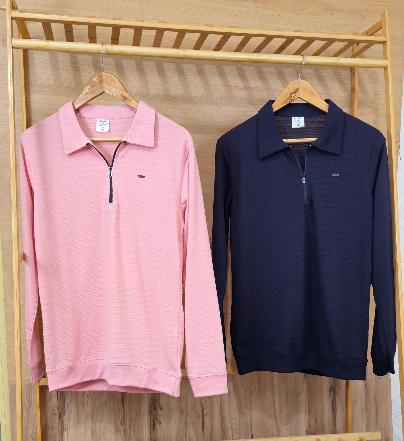 Product Image 618