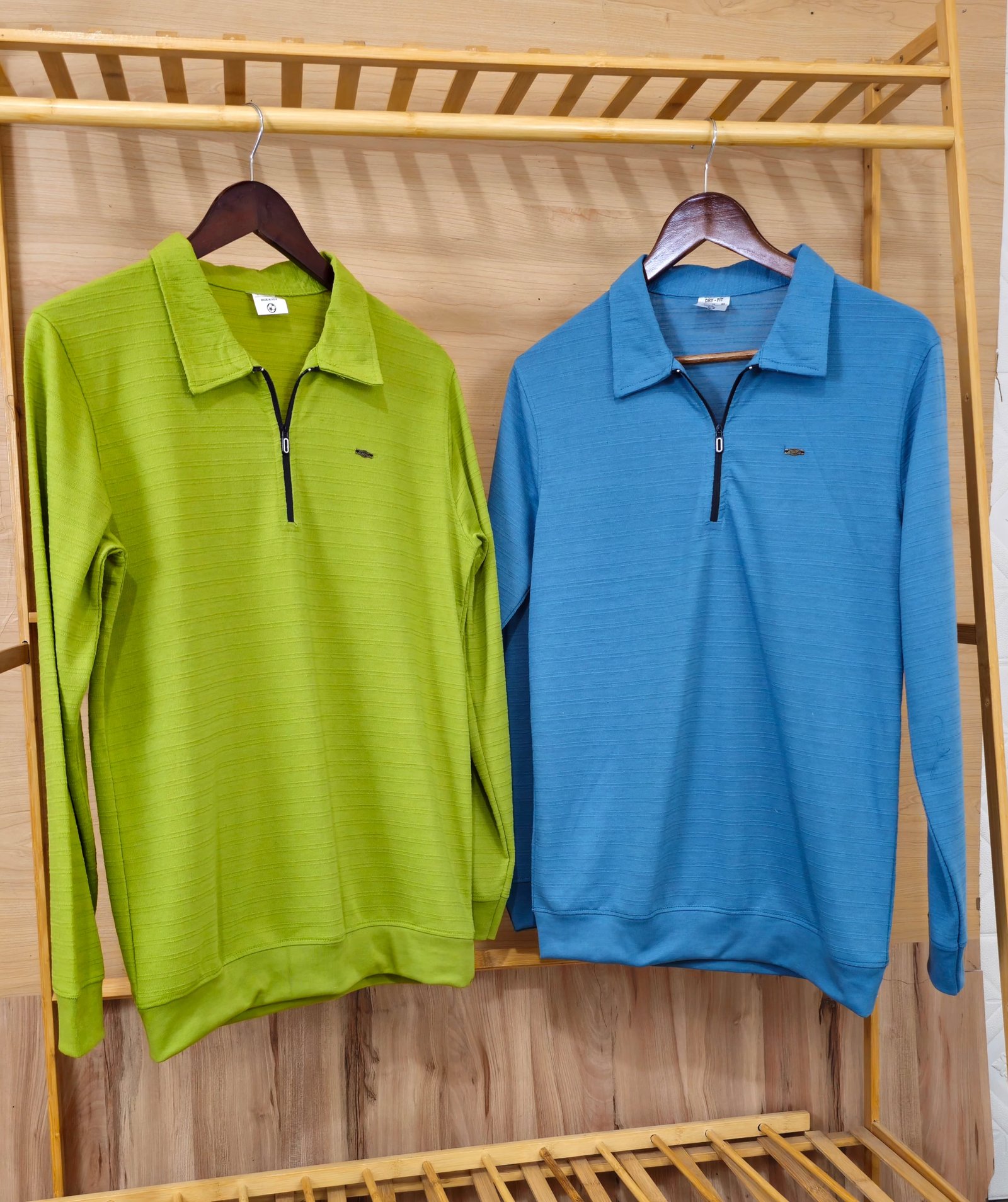 Product Image 619