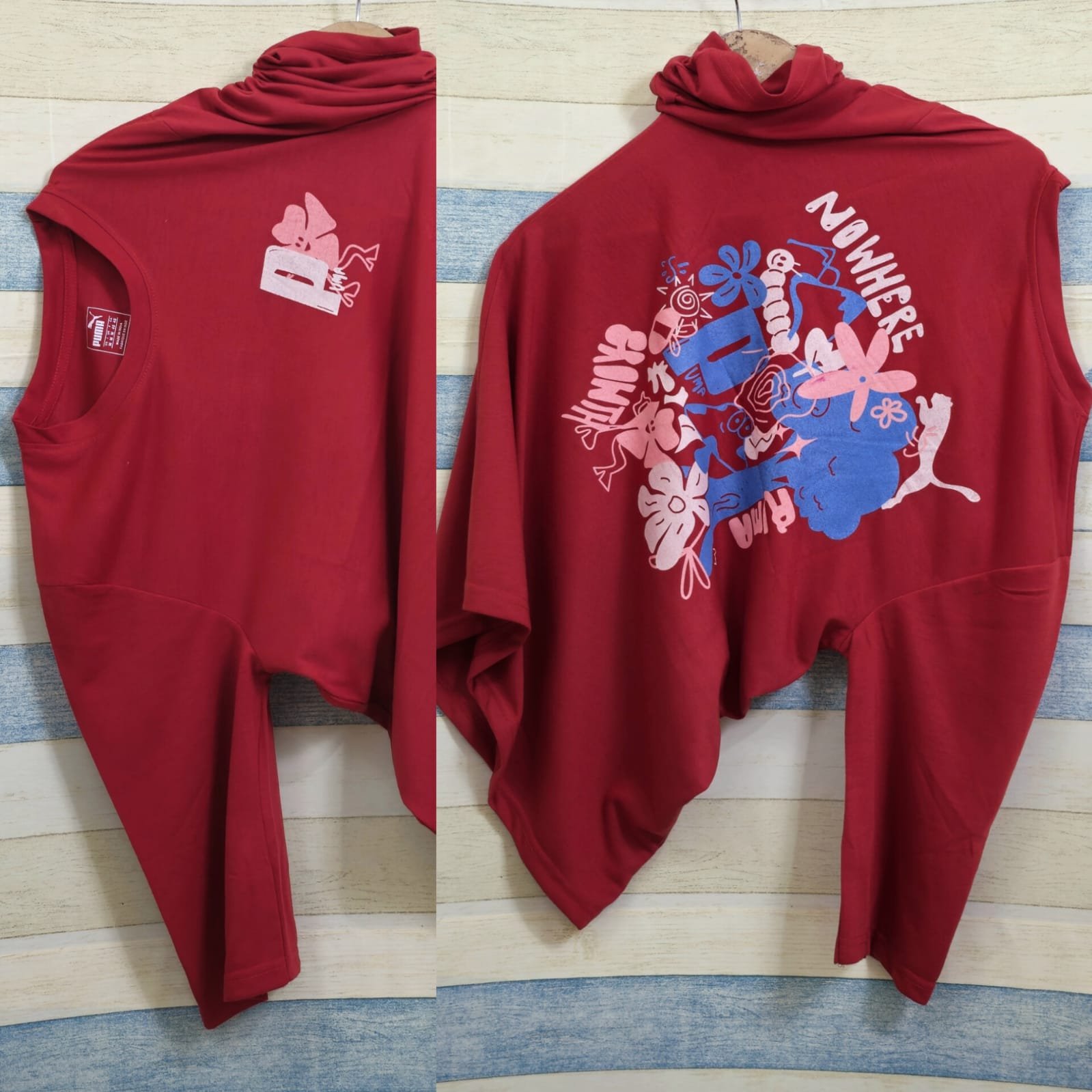 Product Image 626