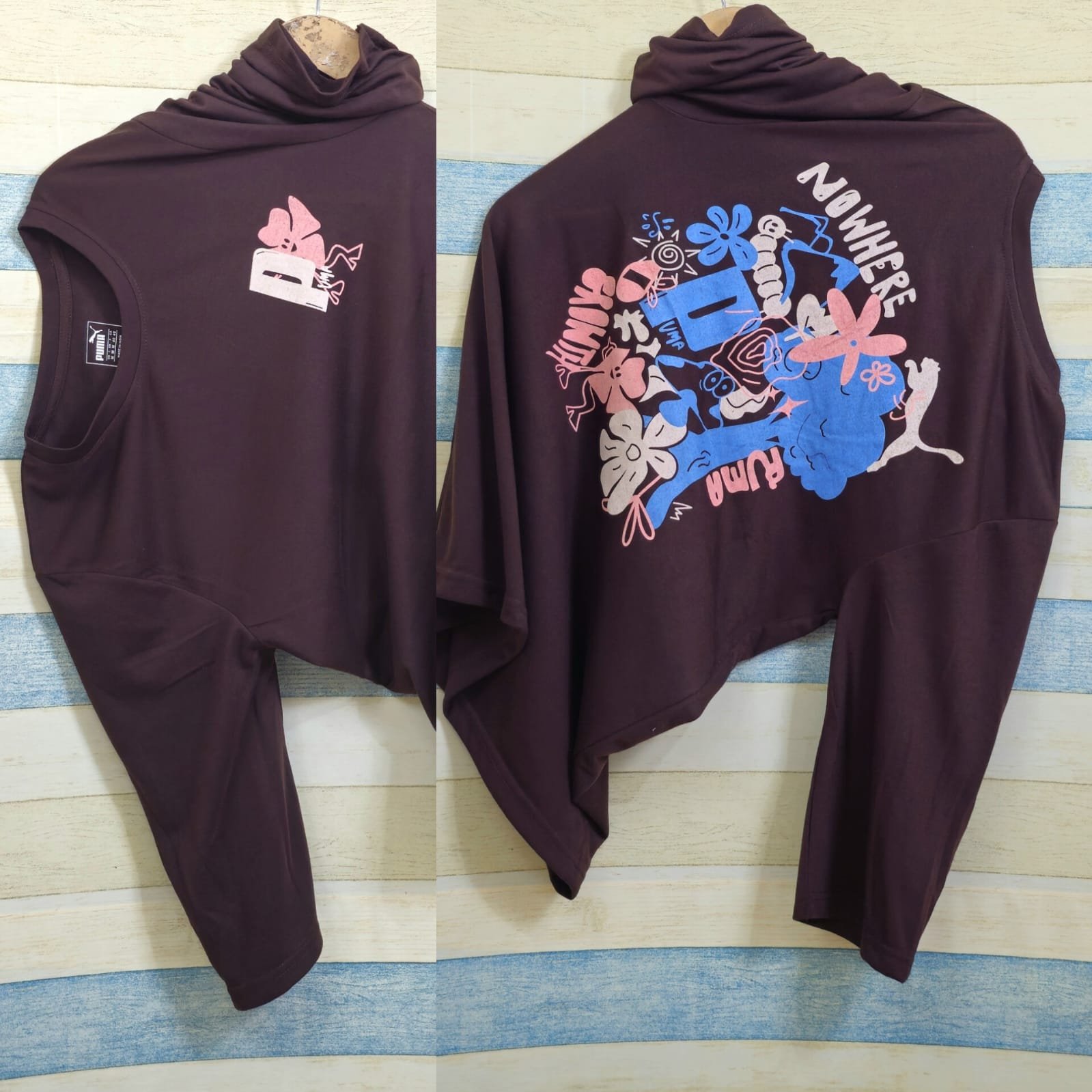 Product Image 625