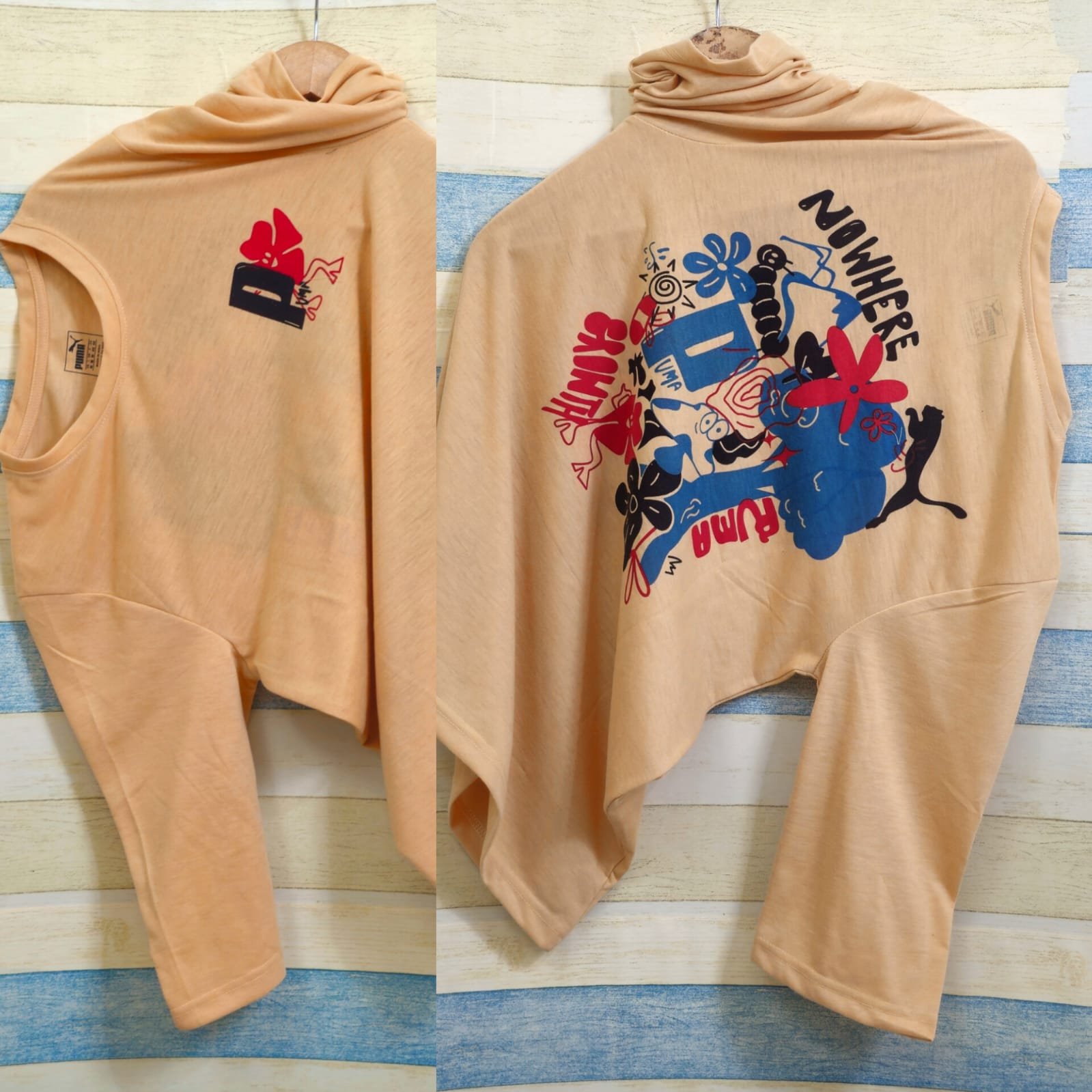 Product Image 624