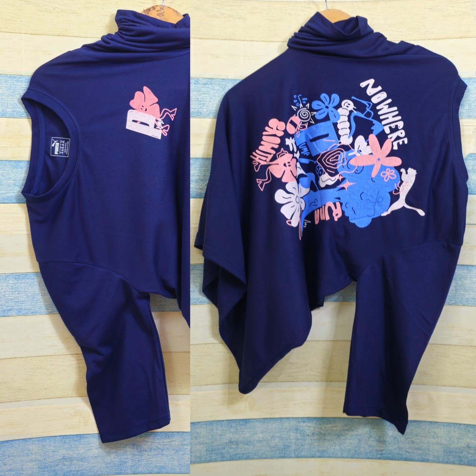 Product Image 622