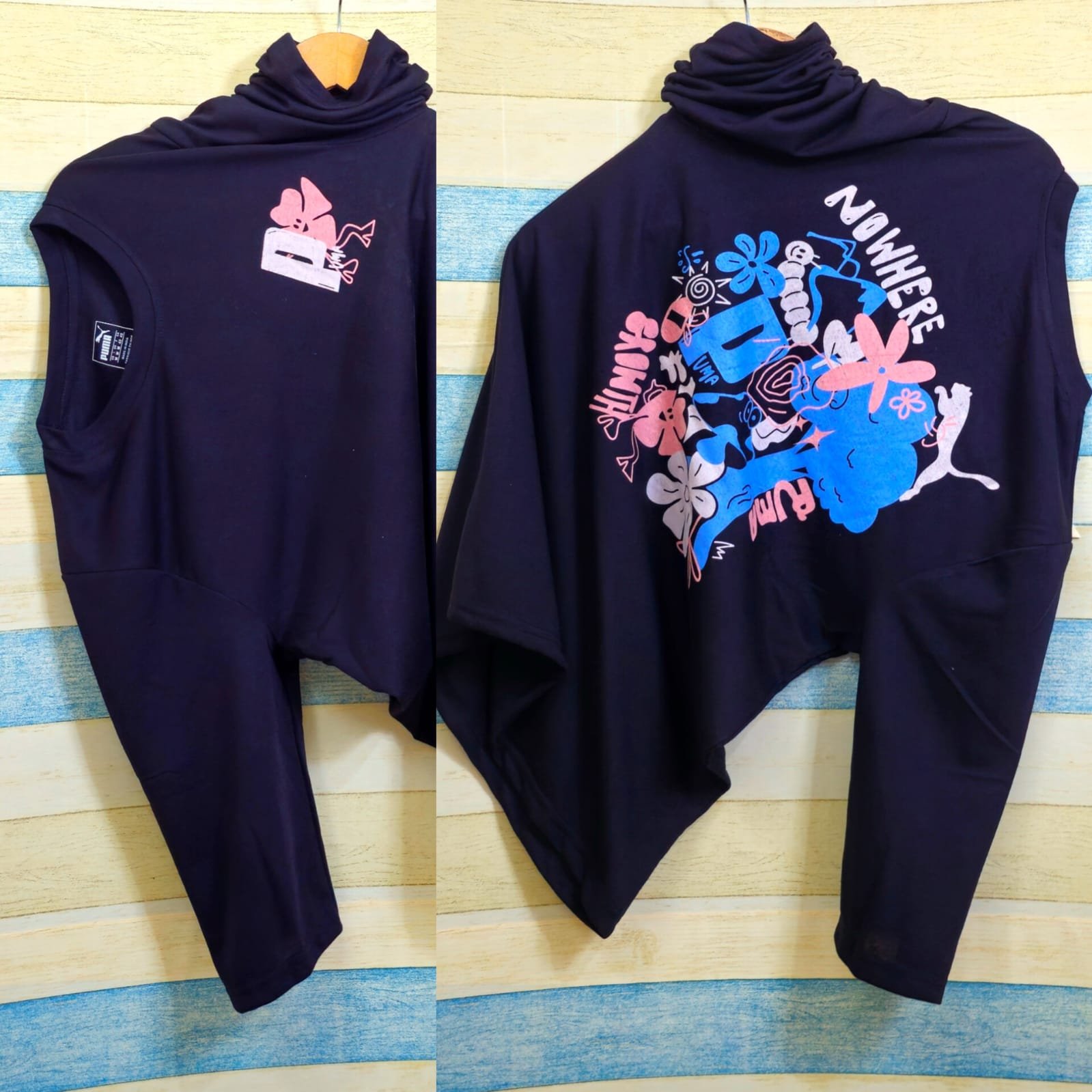 Product Image 623