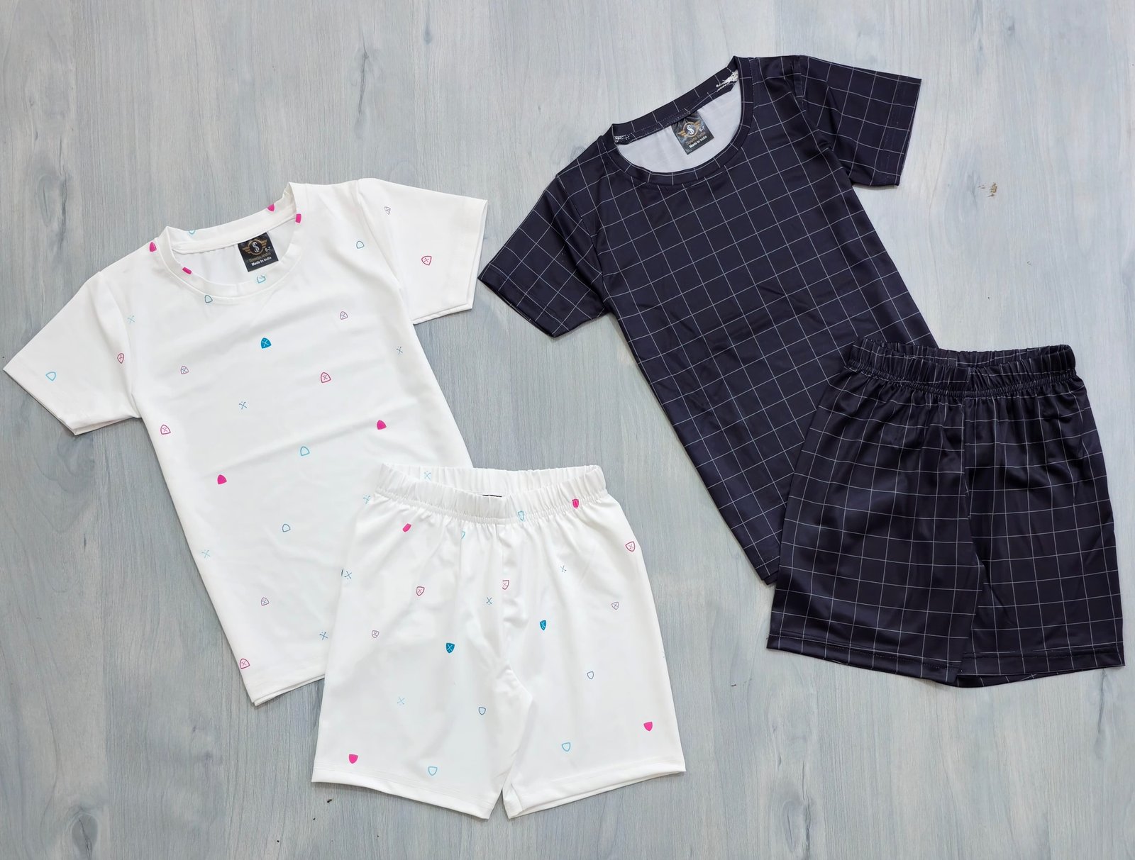 Product Image 631