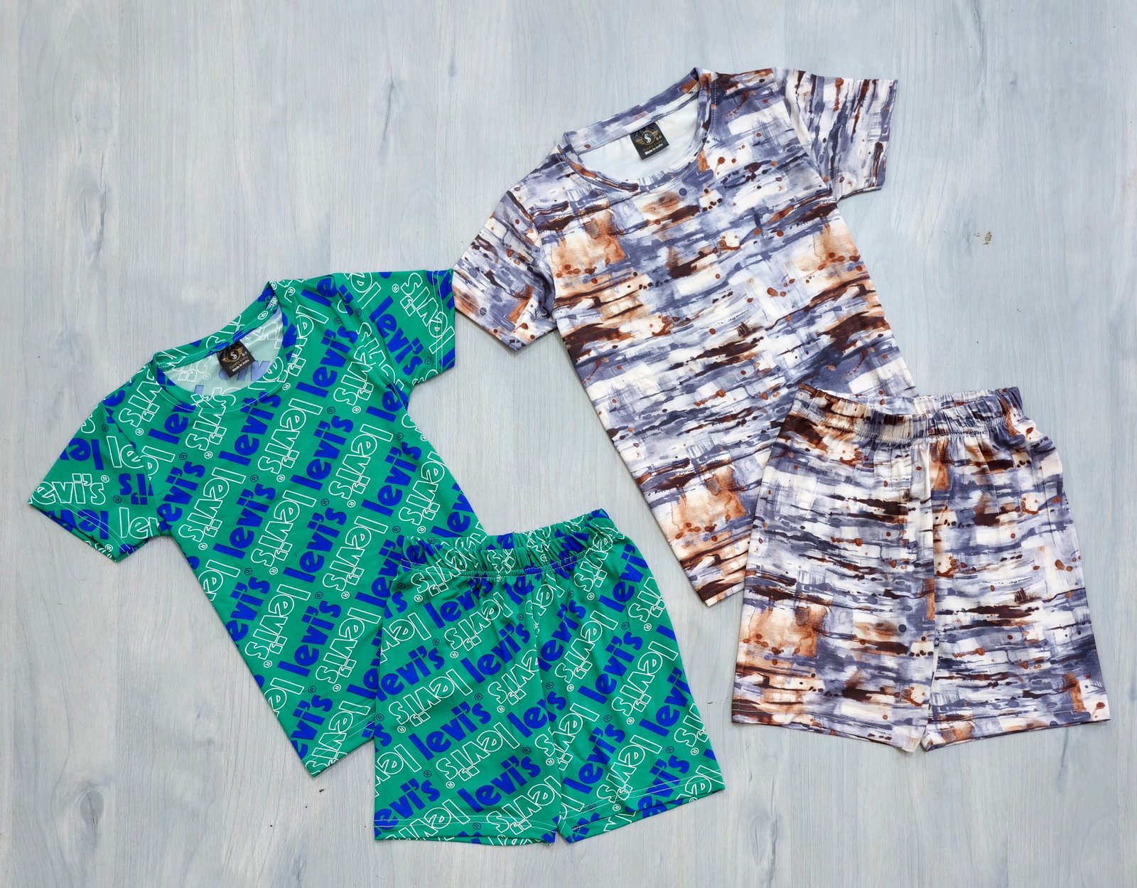 Product Image 630