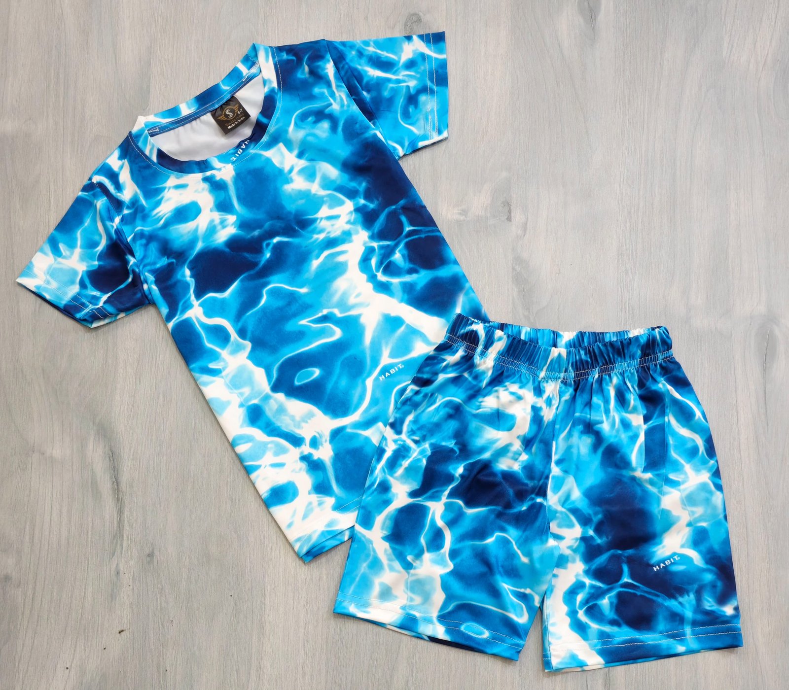 Product Image 627