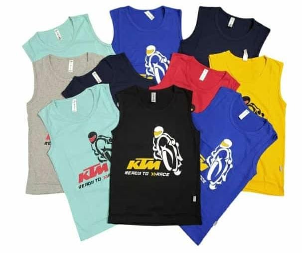Product Image 633