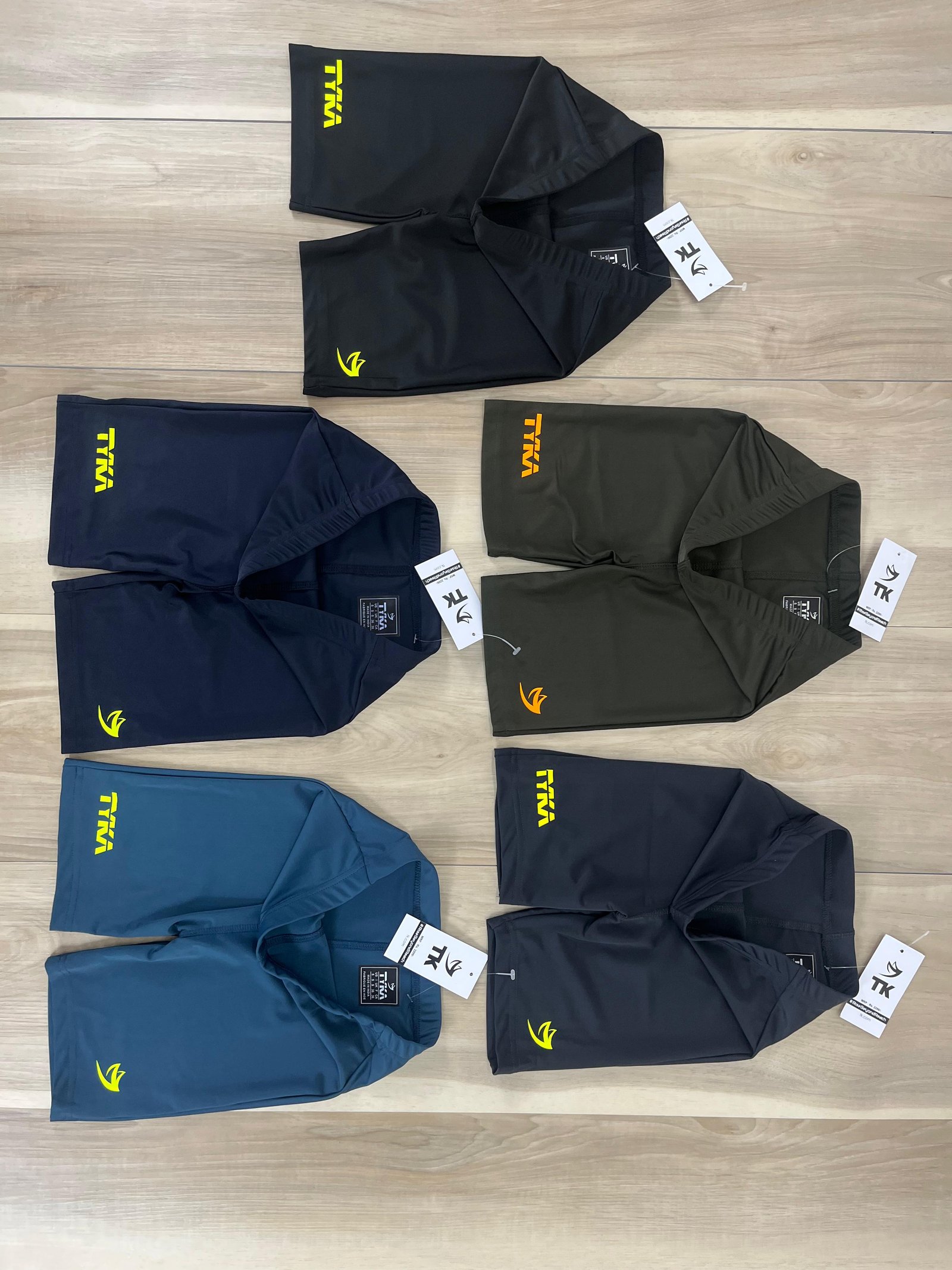 Product Image 640