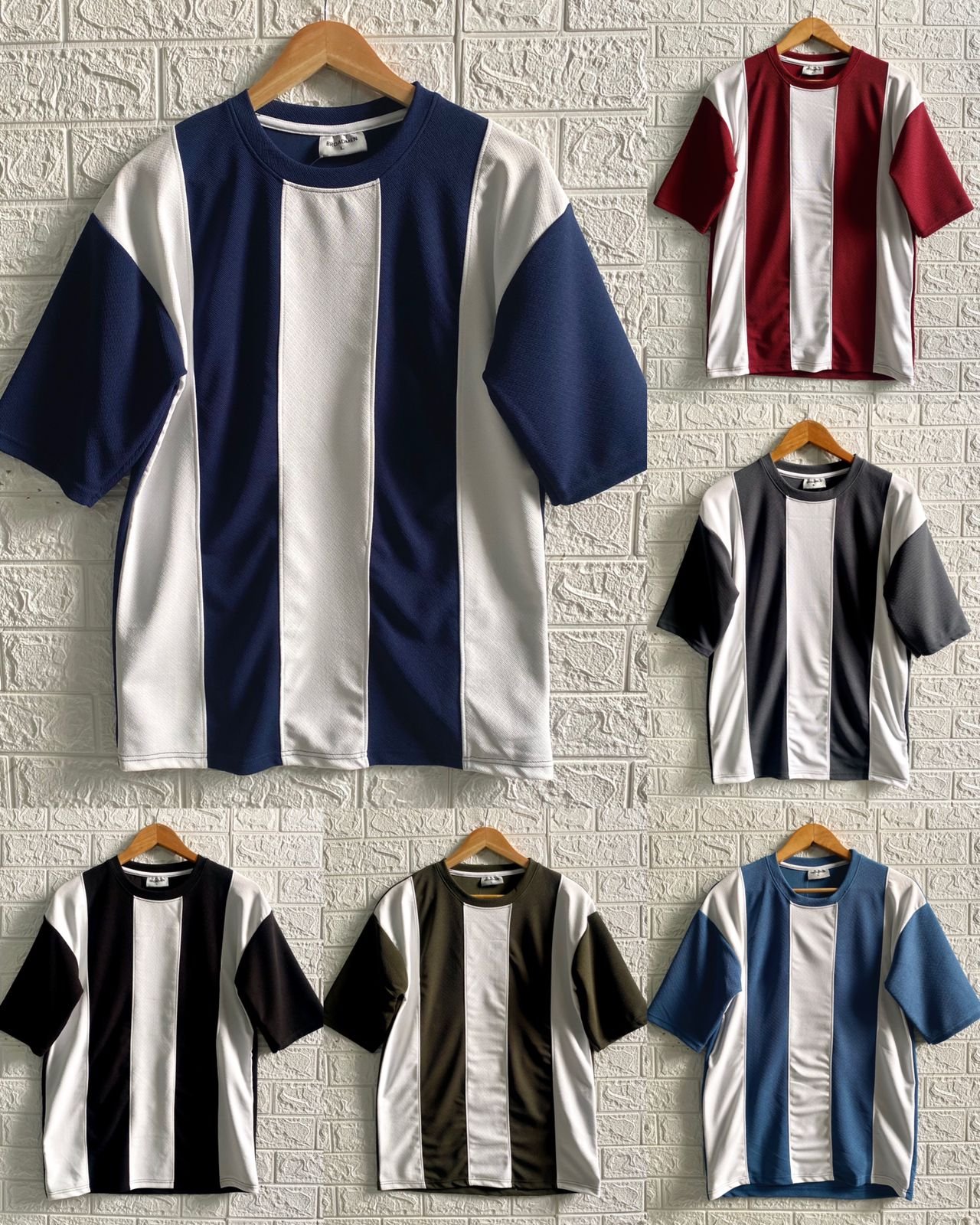 Product Image 646