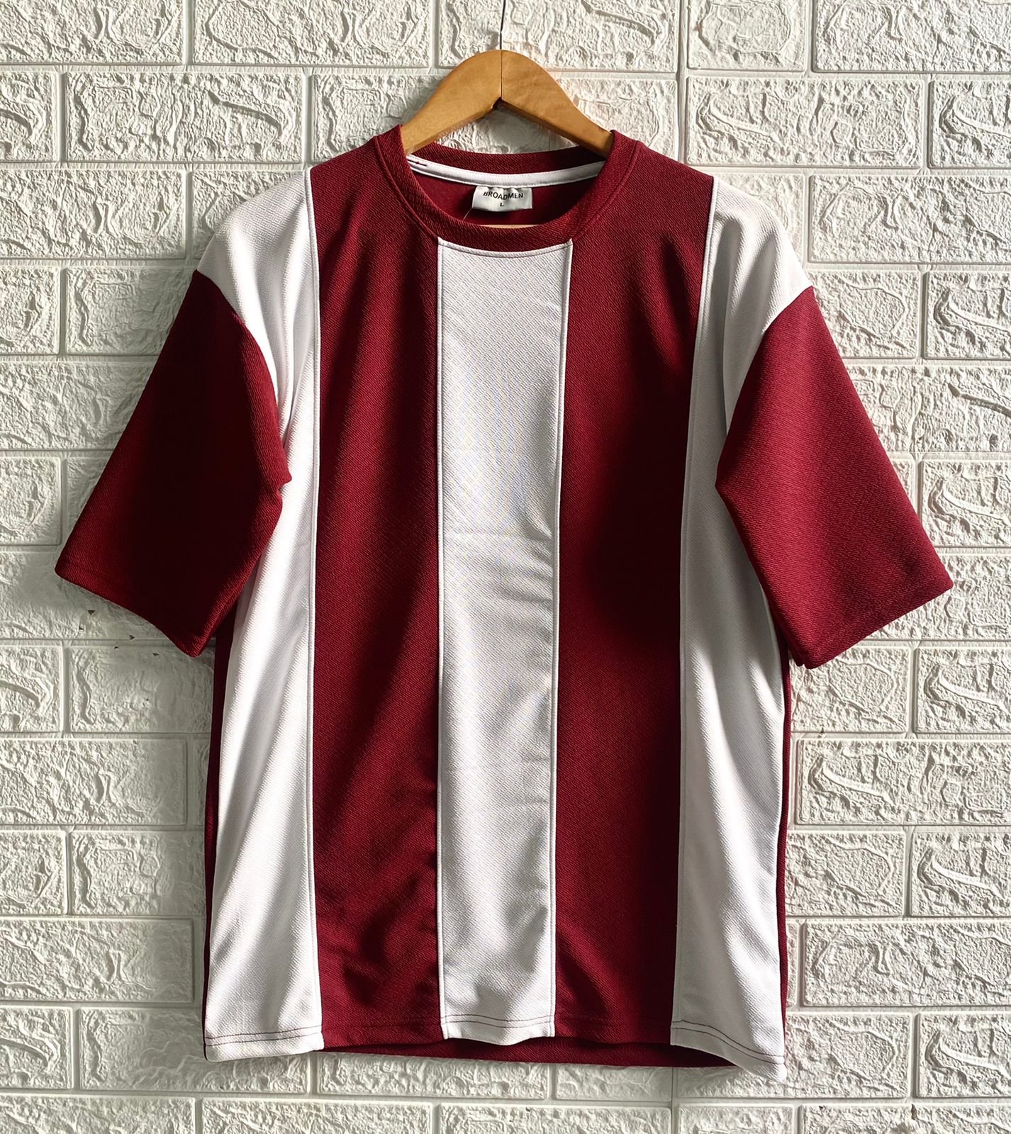 Product Image 645