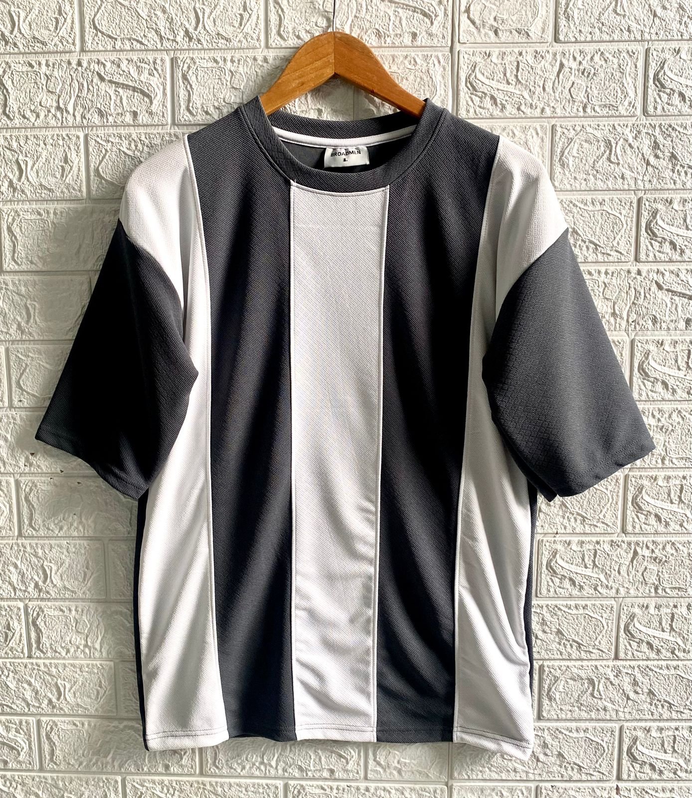 Product Image 647