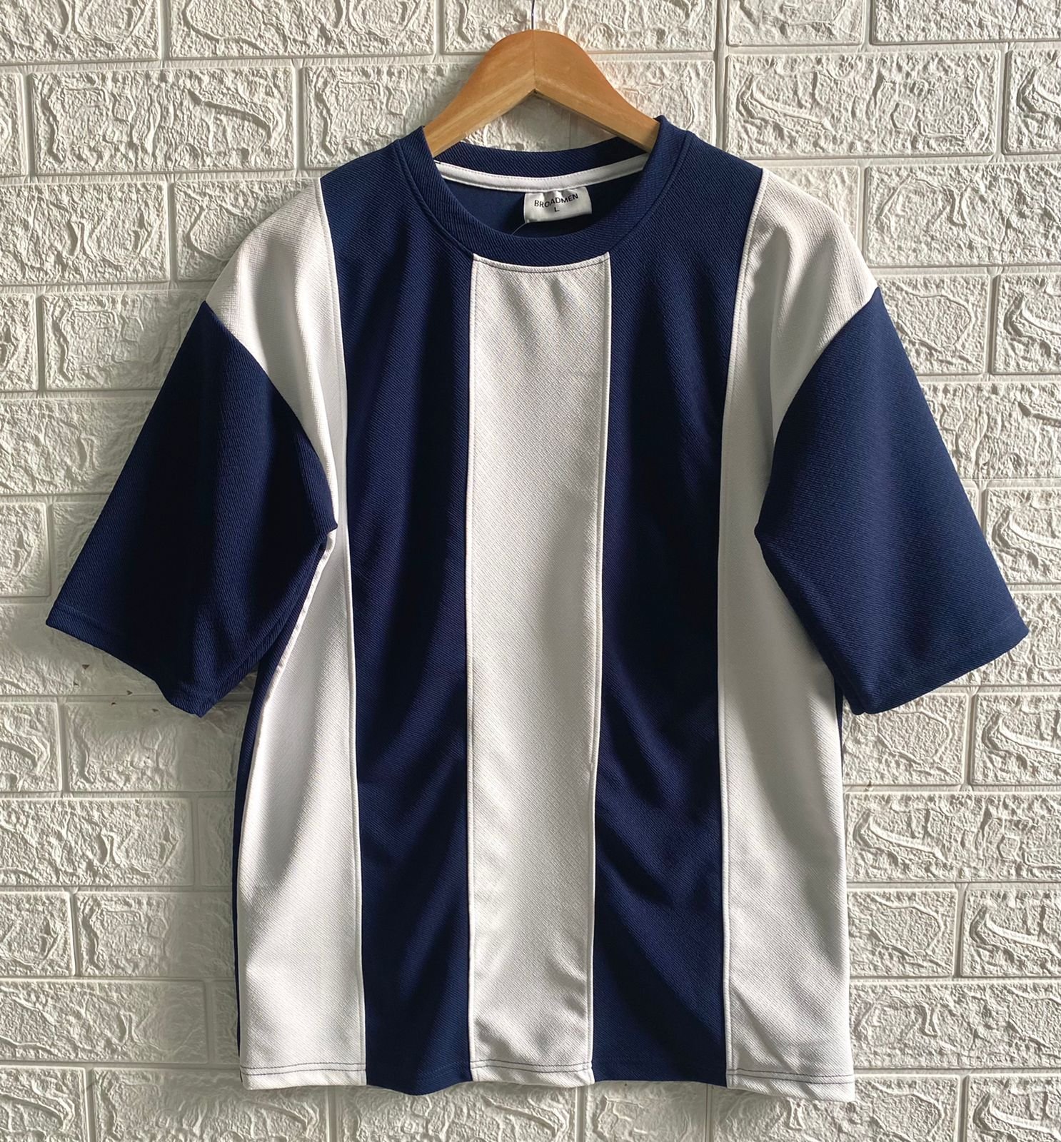 Product Image 643