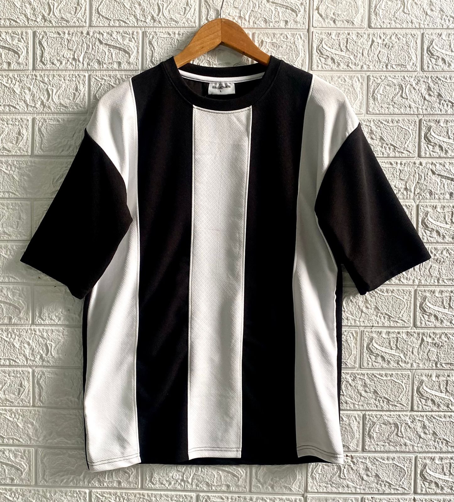 Product Image 644