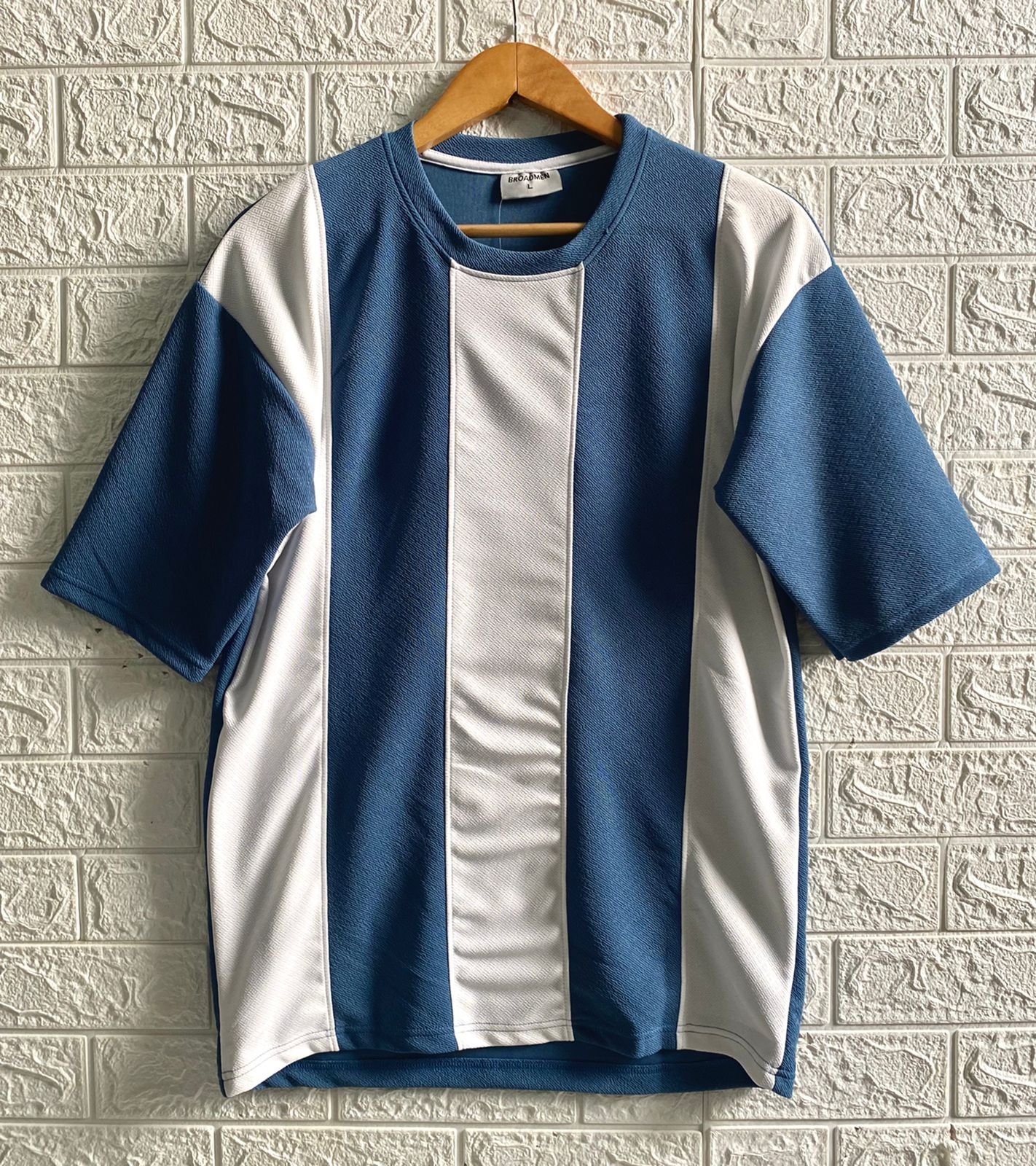 Product Image 649