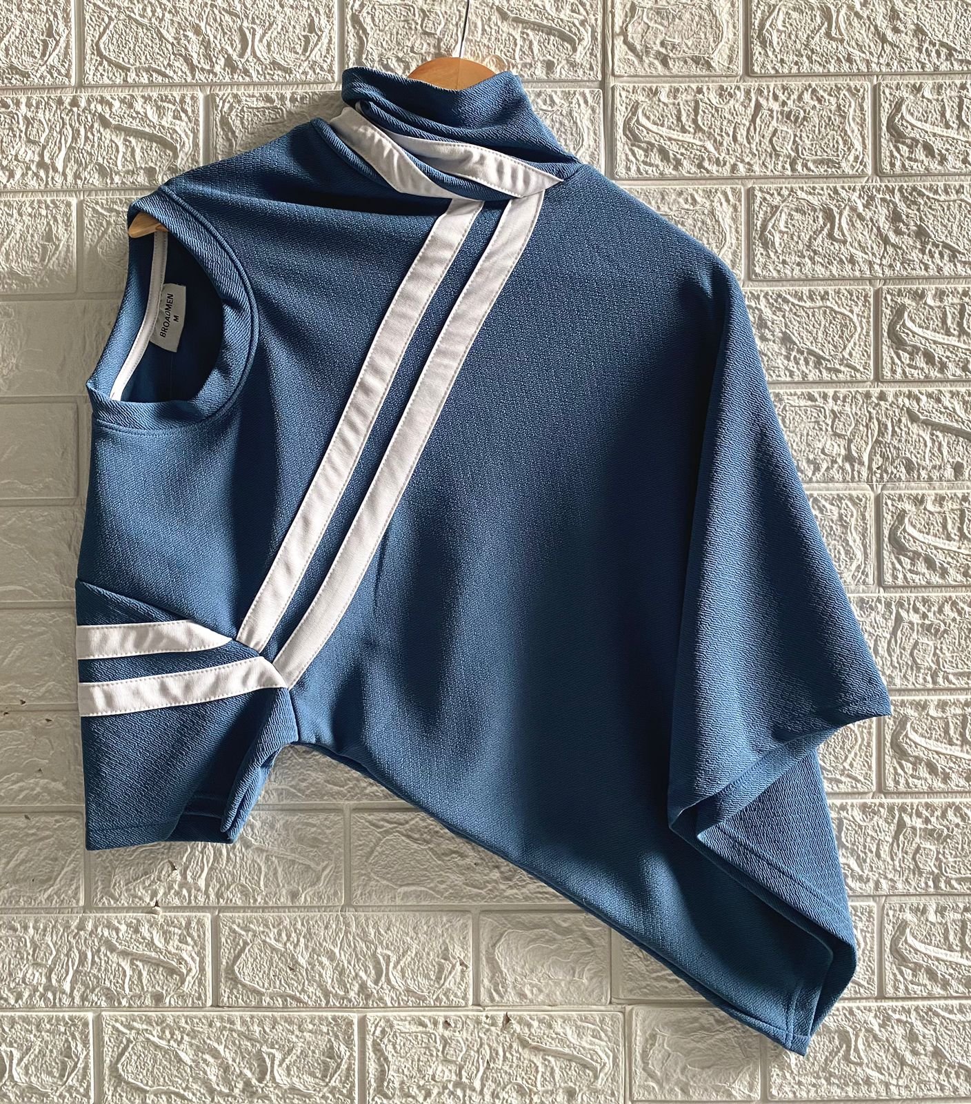 Product Image 654