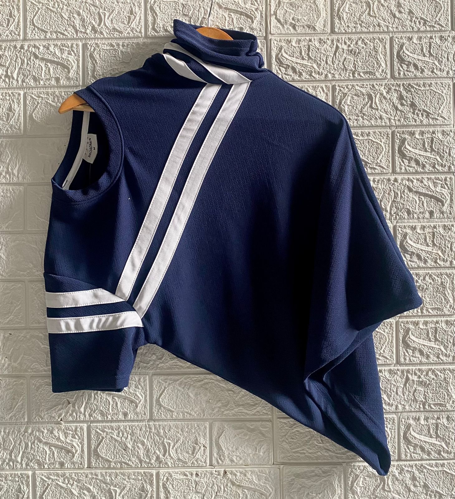 Product Image 651