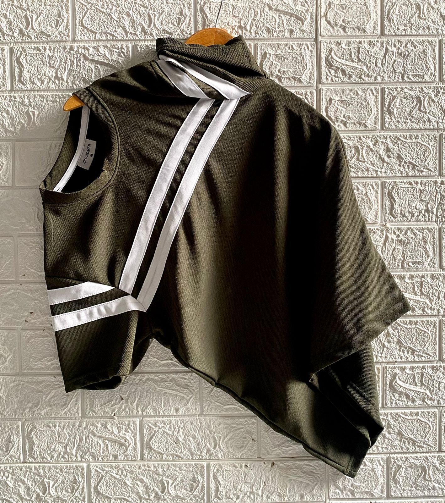 Product Image 652