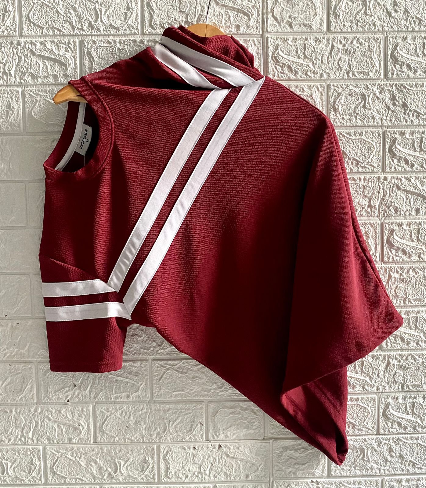 Product Image 656