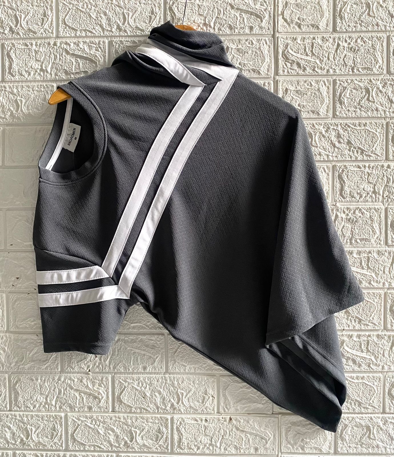 Product Image 653