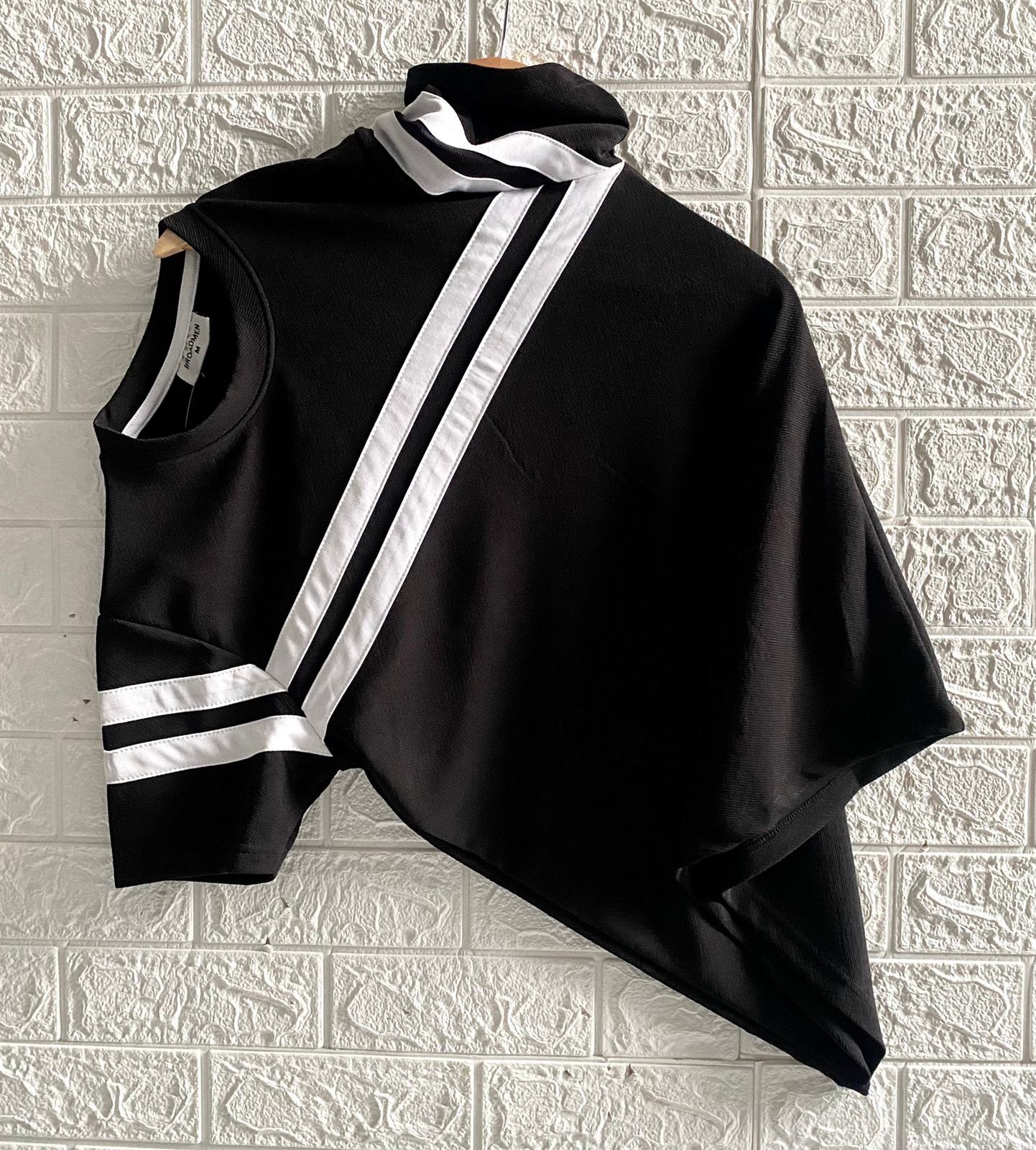 Product Image 655