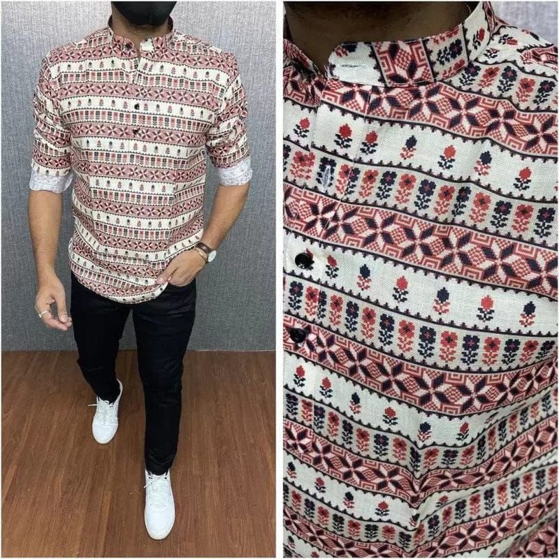 Product Image 660