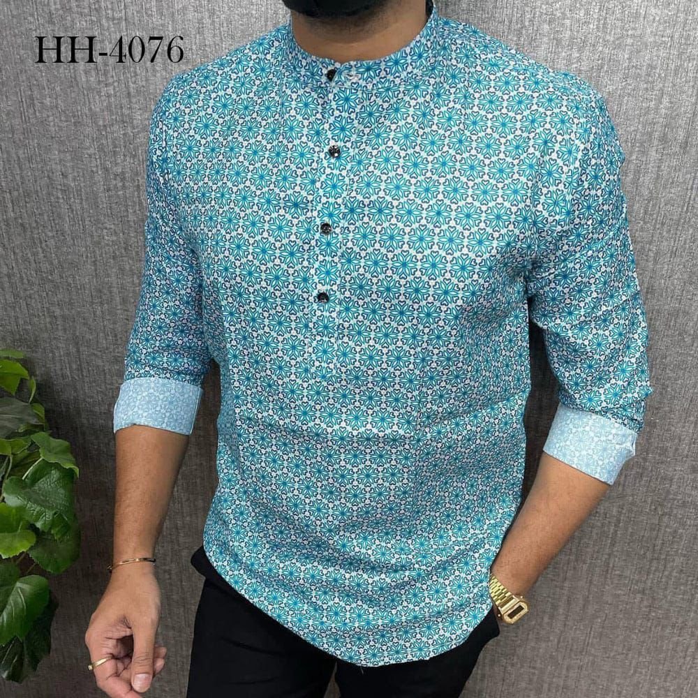 Product Image 665