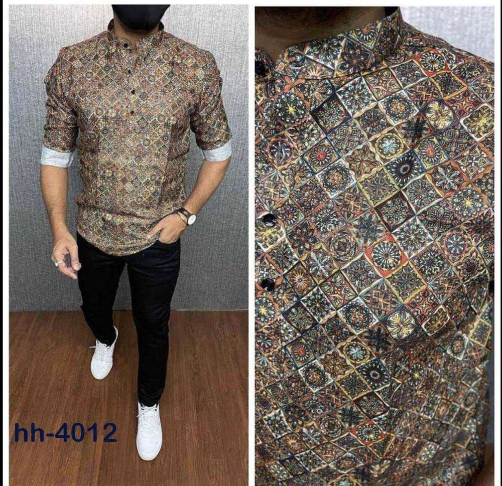 Product Image 658