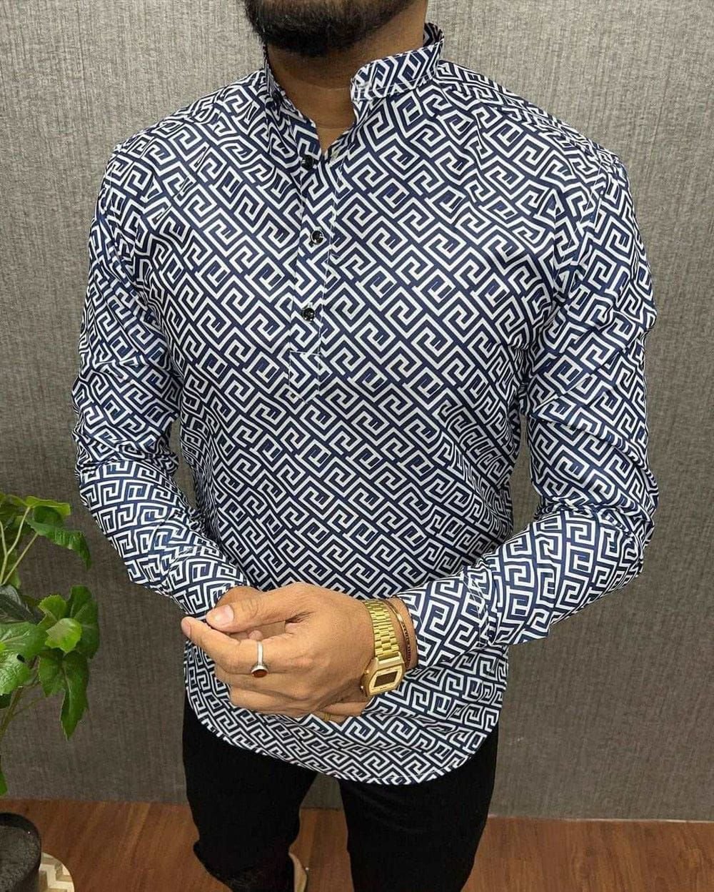 Product Image 664