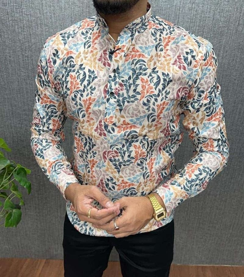 Product Image 662