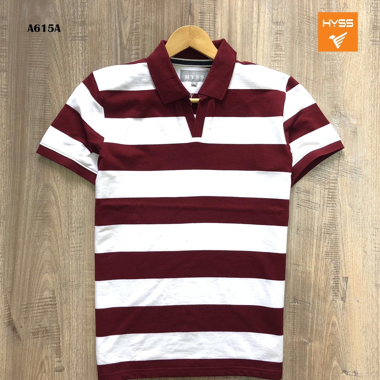 Product Image 671