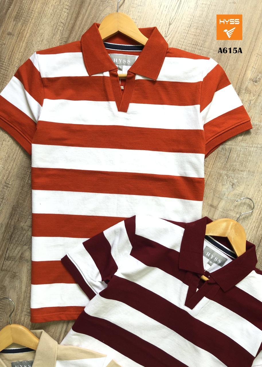 Product Image 675