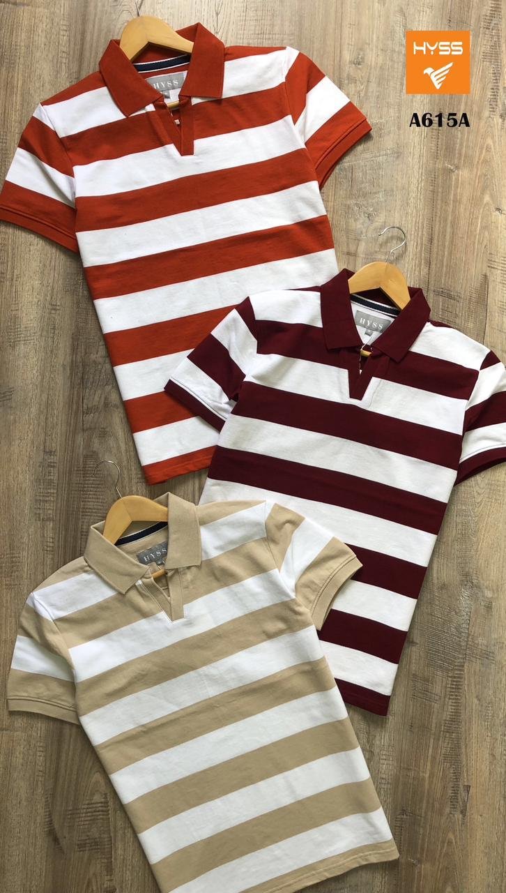 Product Image 670