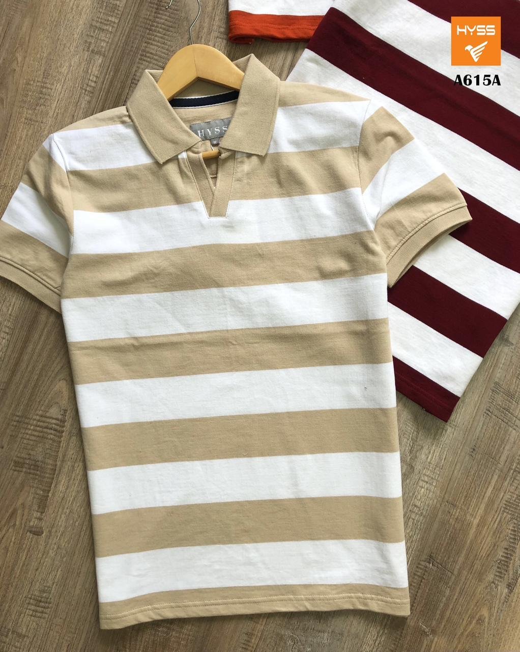 Product Image 673