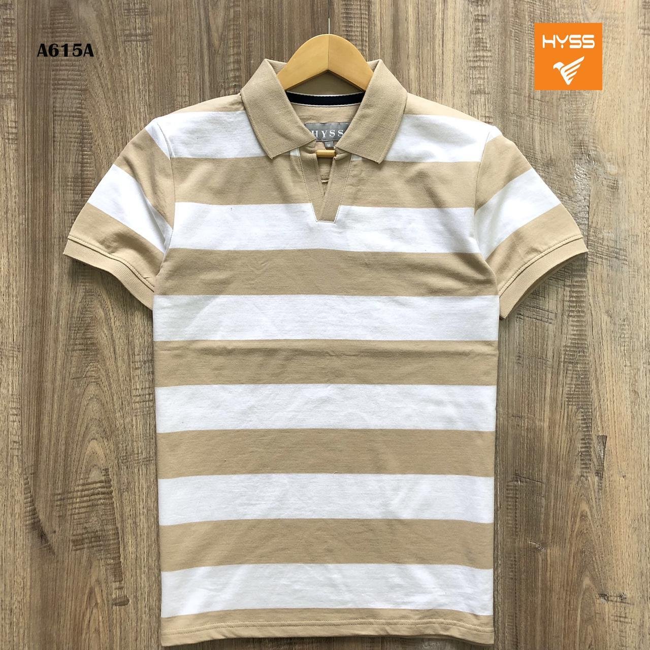 Product Image 669