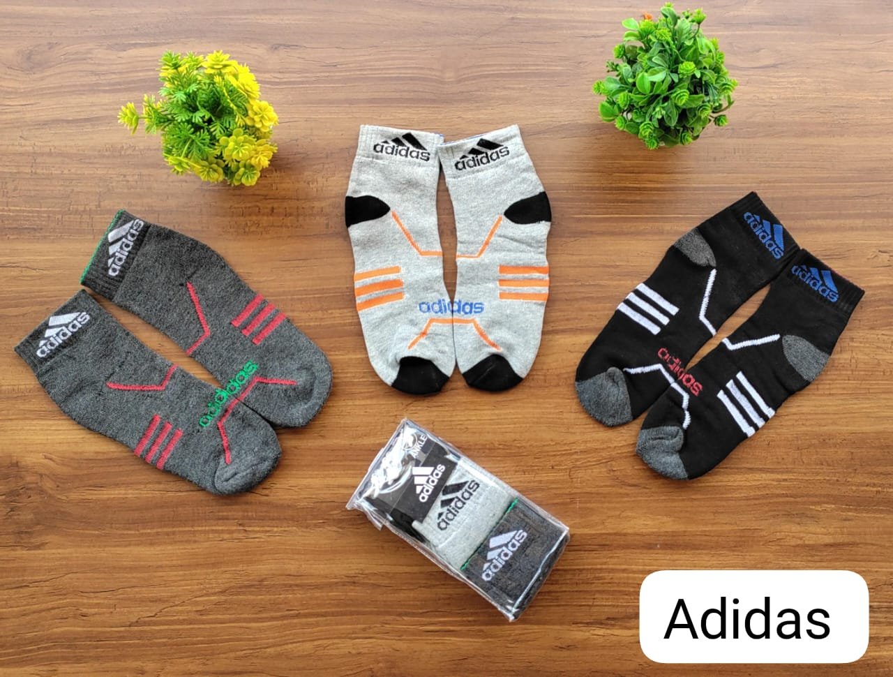 Product Image 680