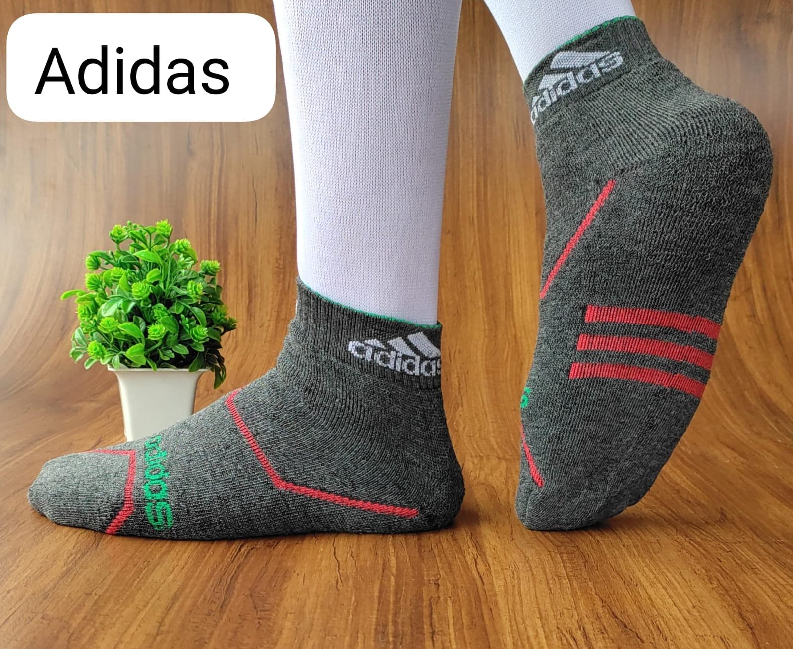 Product Image 682