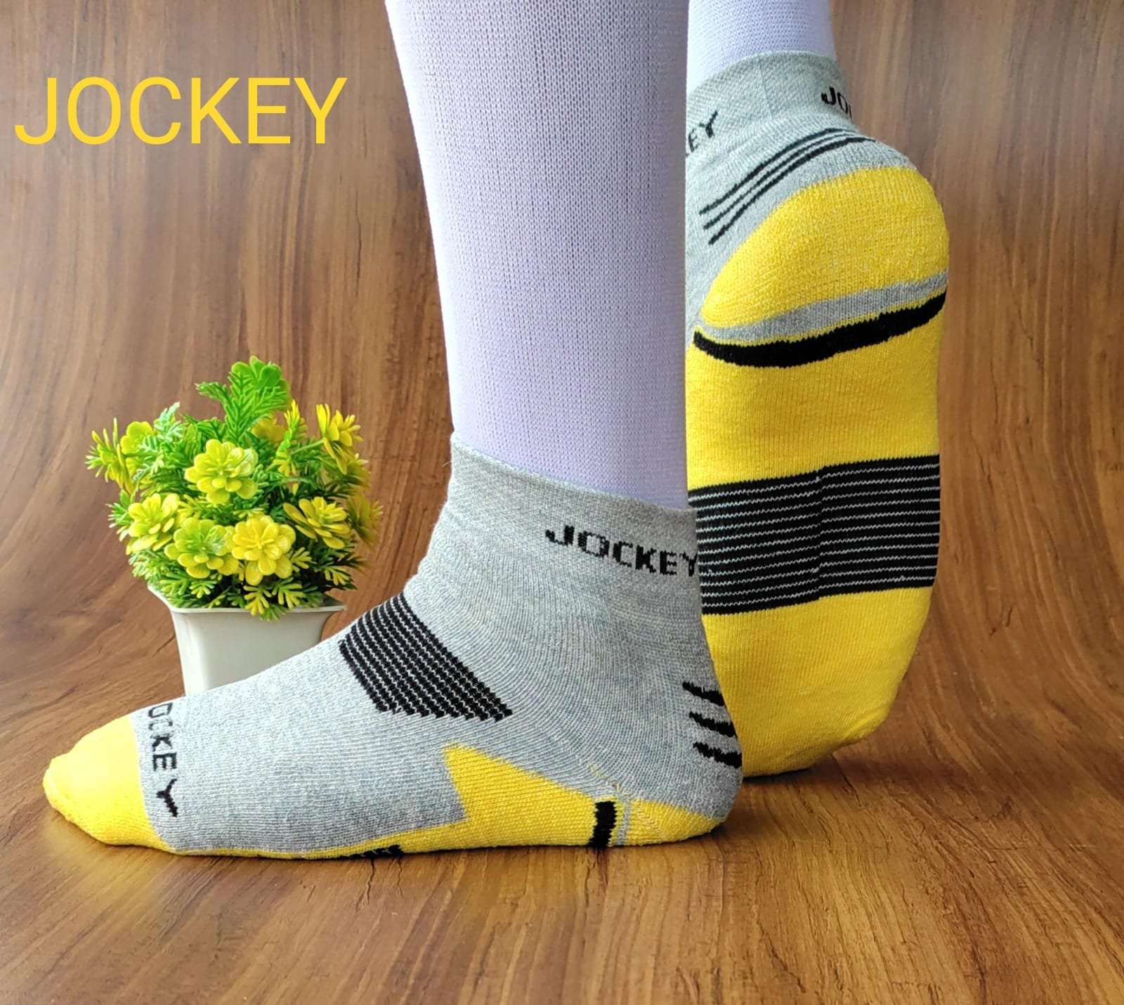 Product Image 683