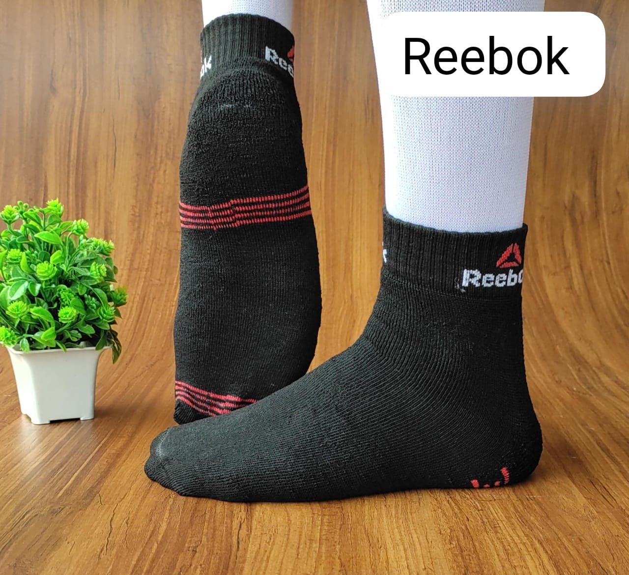 Product Image 681