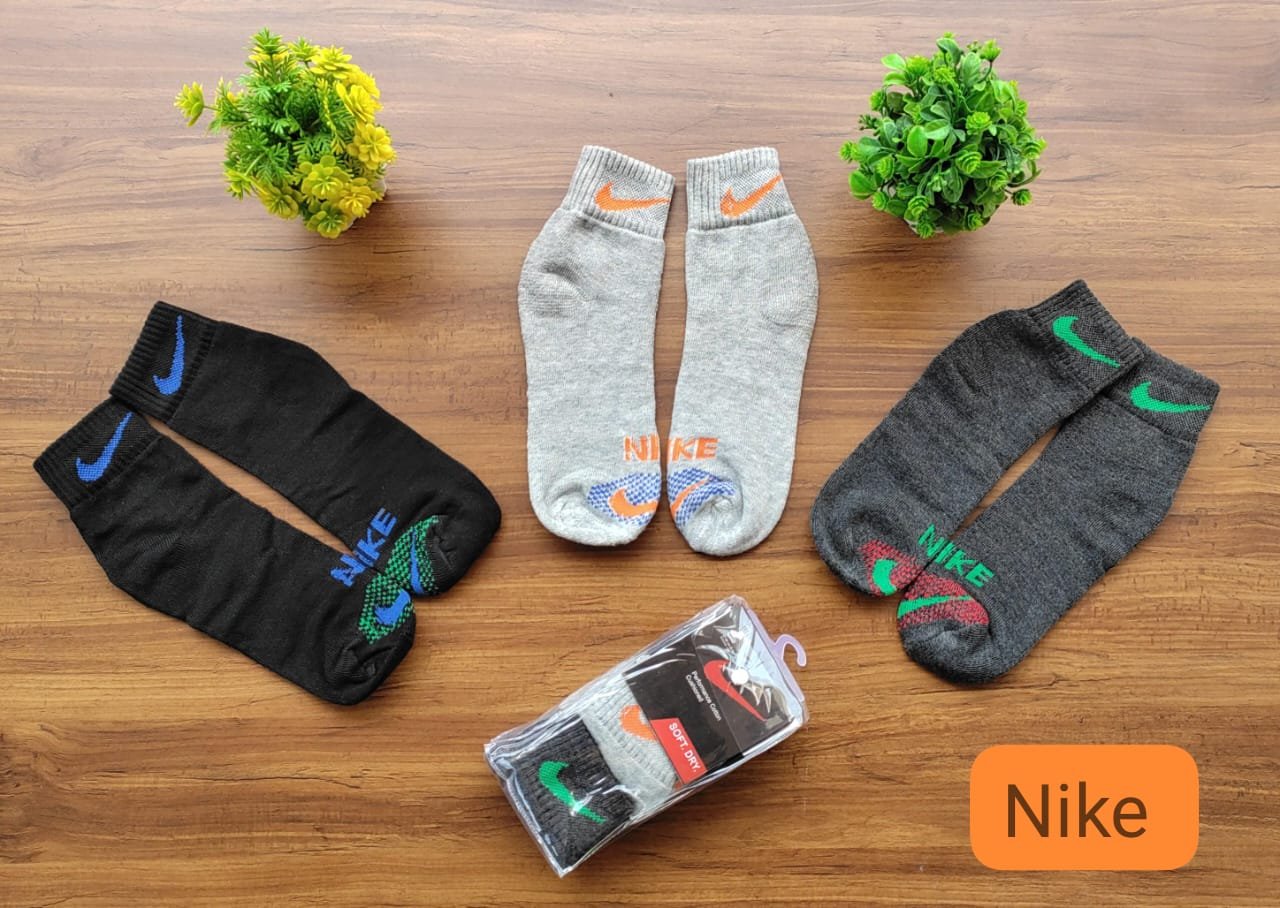 Product Image 679