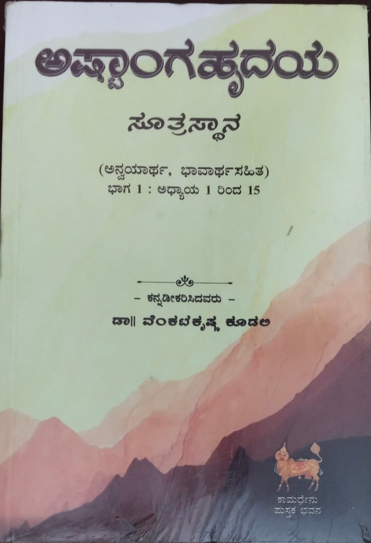 Main Product Image